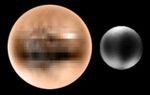 pluto.jpg
